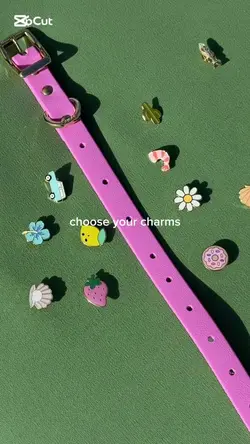 Add 7 clips