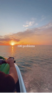 100 problème