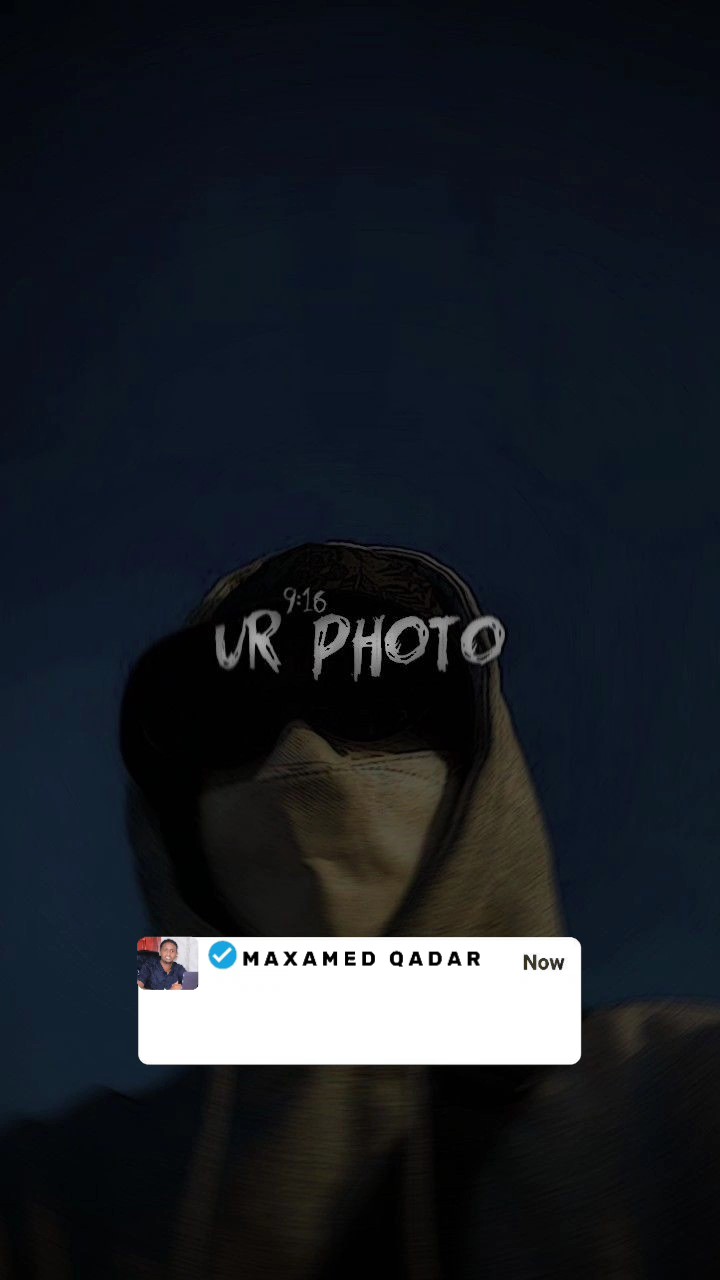 Ramazan Kariim