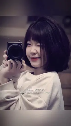 1 ảnh + màu nanfang