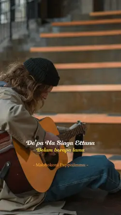 Mabbokoni Pappojimmu