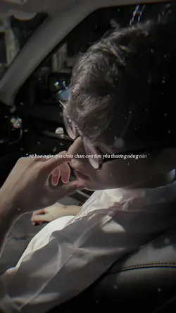 Tuyết yêu thương 