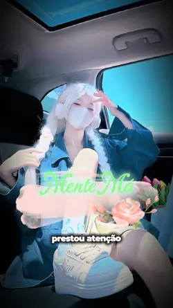 Mente Ma