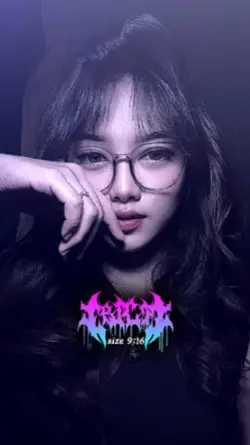 TAPSEL SONANG NAI