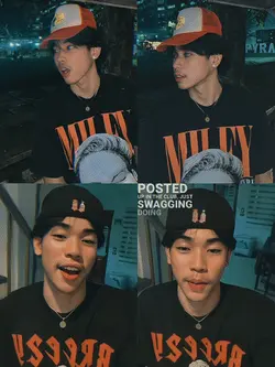 4pics