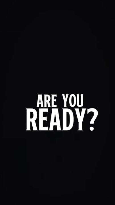 Gerçeklik gösterisi
