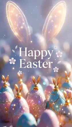 Easter