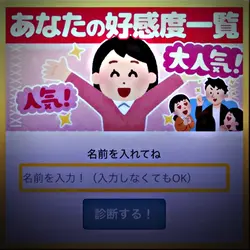 ♩マインドブランド＿