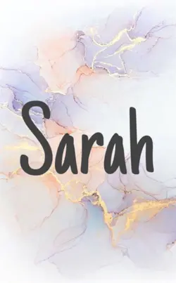 Sarah