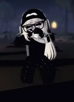 Edit