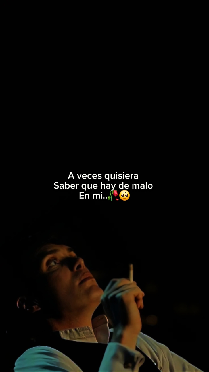 Sentimientos rotos 
