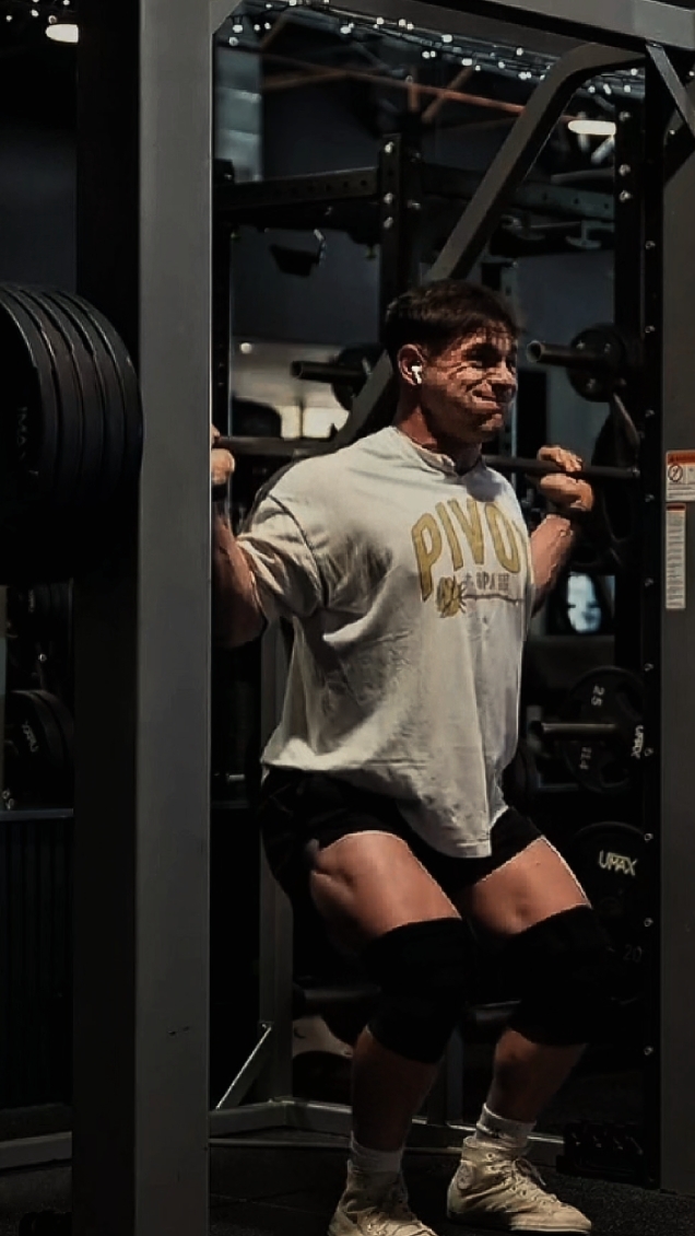 GIMNASIO PROFESIONAL