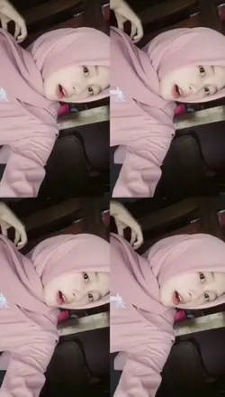 sejuta kata