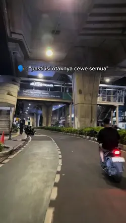 story kata kata