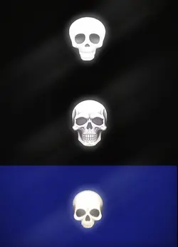 Villain Template😎🫡