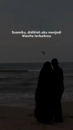 Langsung pakai saja 