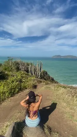 Vídeos perdidos 