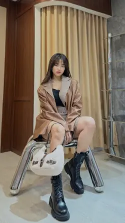 mwah mwah shagashaga