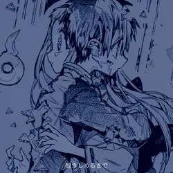 何もわかんなくて