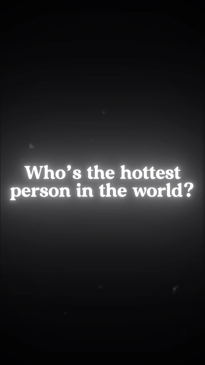 OMS??