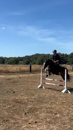 smooth Slowmo🌝🫰🏼