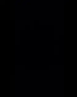 大展鸿图BlueprintSupreme