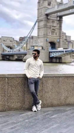 Jaiye sajna ✨🏴󠁧󠁢󠁥󠁮󠁧󠁿