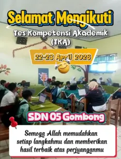TKA