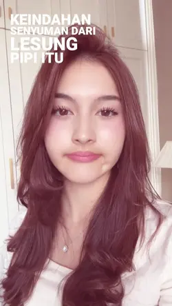 lesung pipi