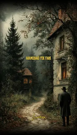 Tek Fark