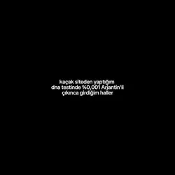 keşfet ol 