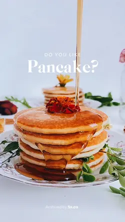 Pancake