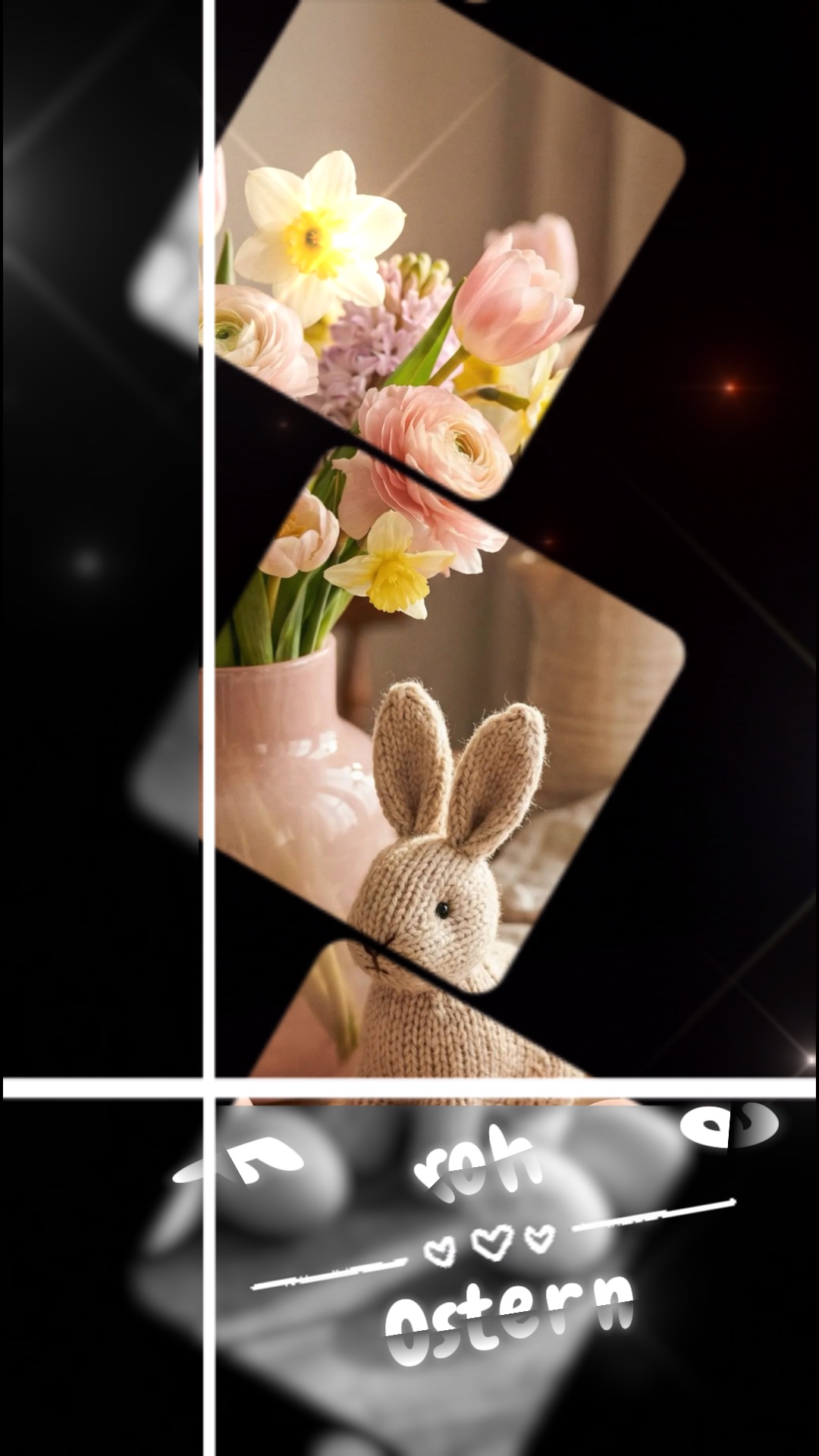 Ostern
