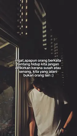 biarkan