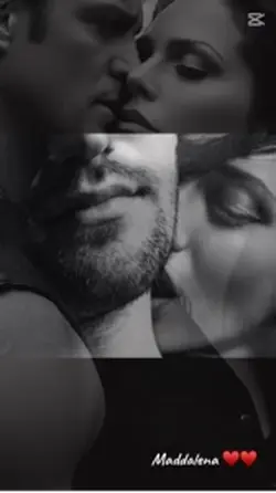 Amore 