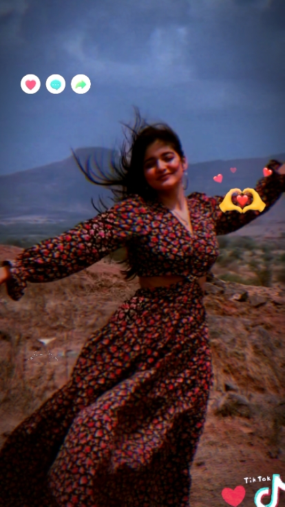 Hum Her Bar Mohabbat