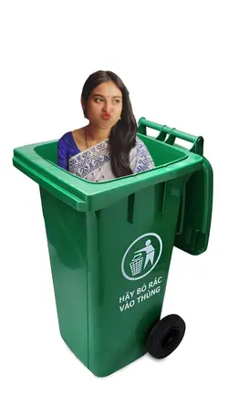 Funny Trending Video