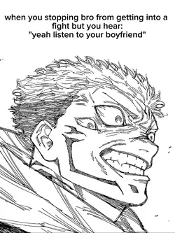 relatable