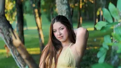 15 anos