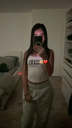 plus qu'un.
