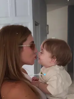 meu menino