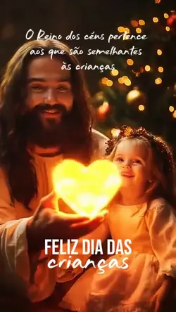 Mensagem Cristã