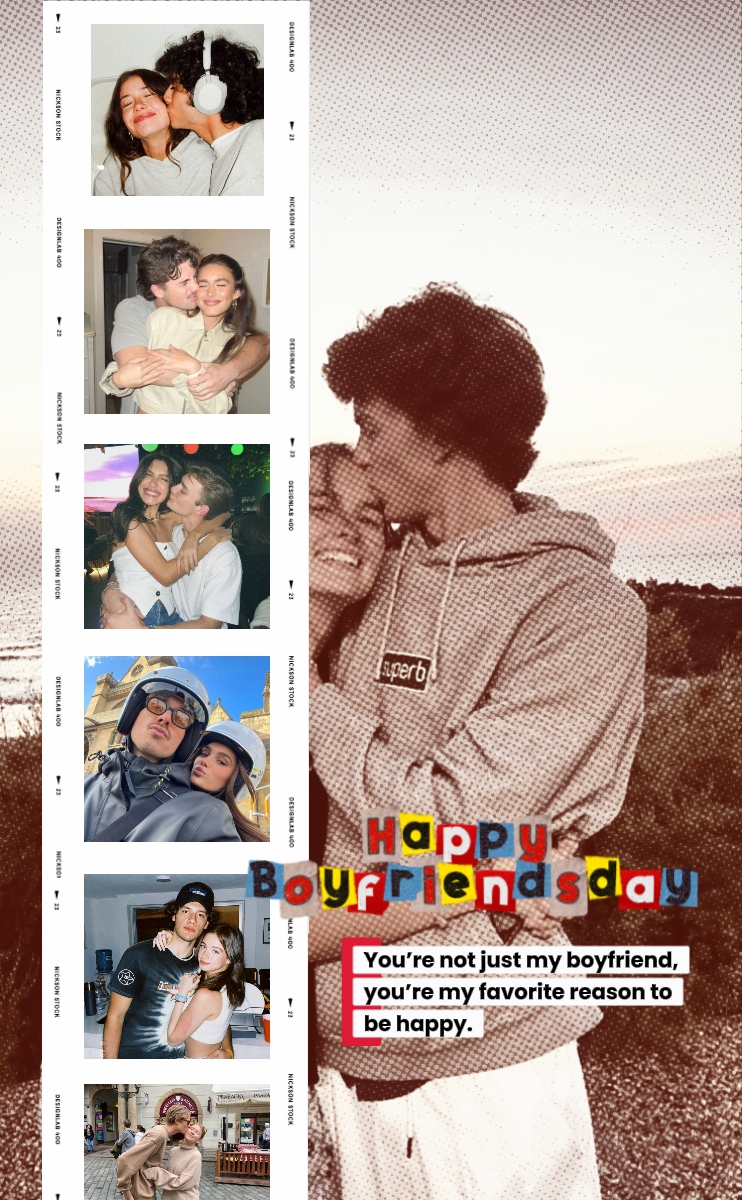 Feliz cumpleaños