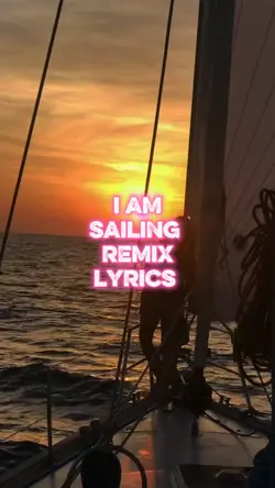 LYRIC TEMPLATE 