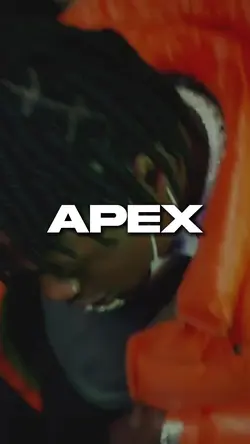 Apex Lil Tjay Lyrics