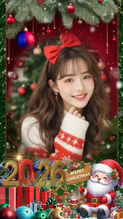 Chrismas