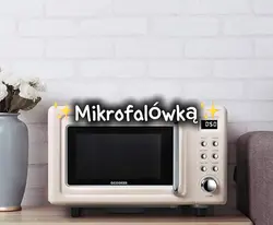 Tutorial jak być