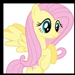 My little baby girl!