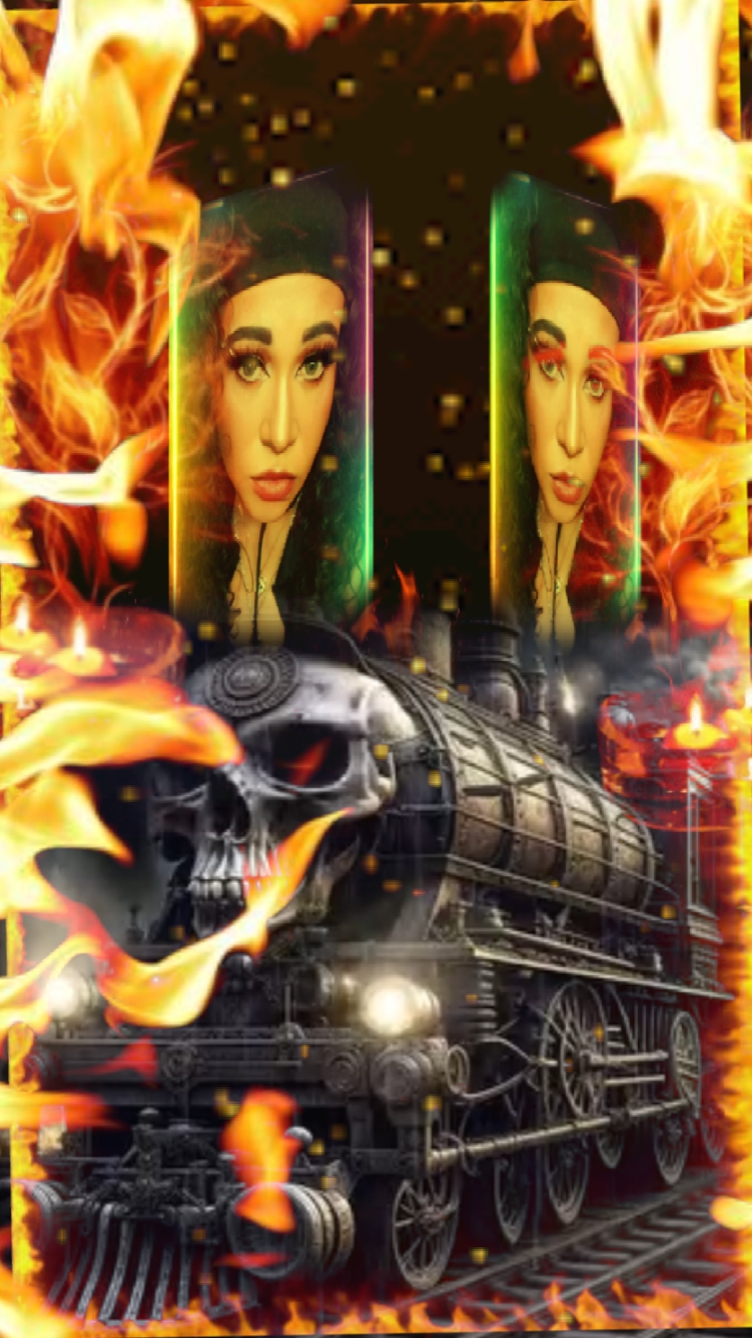 Cover Picture
