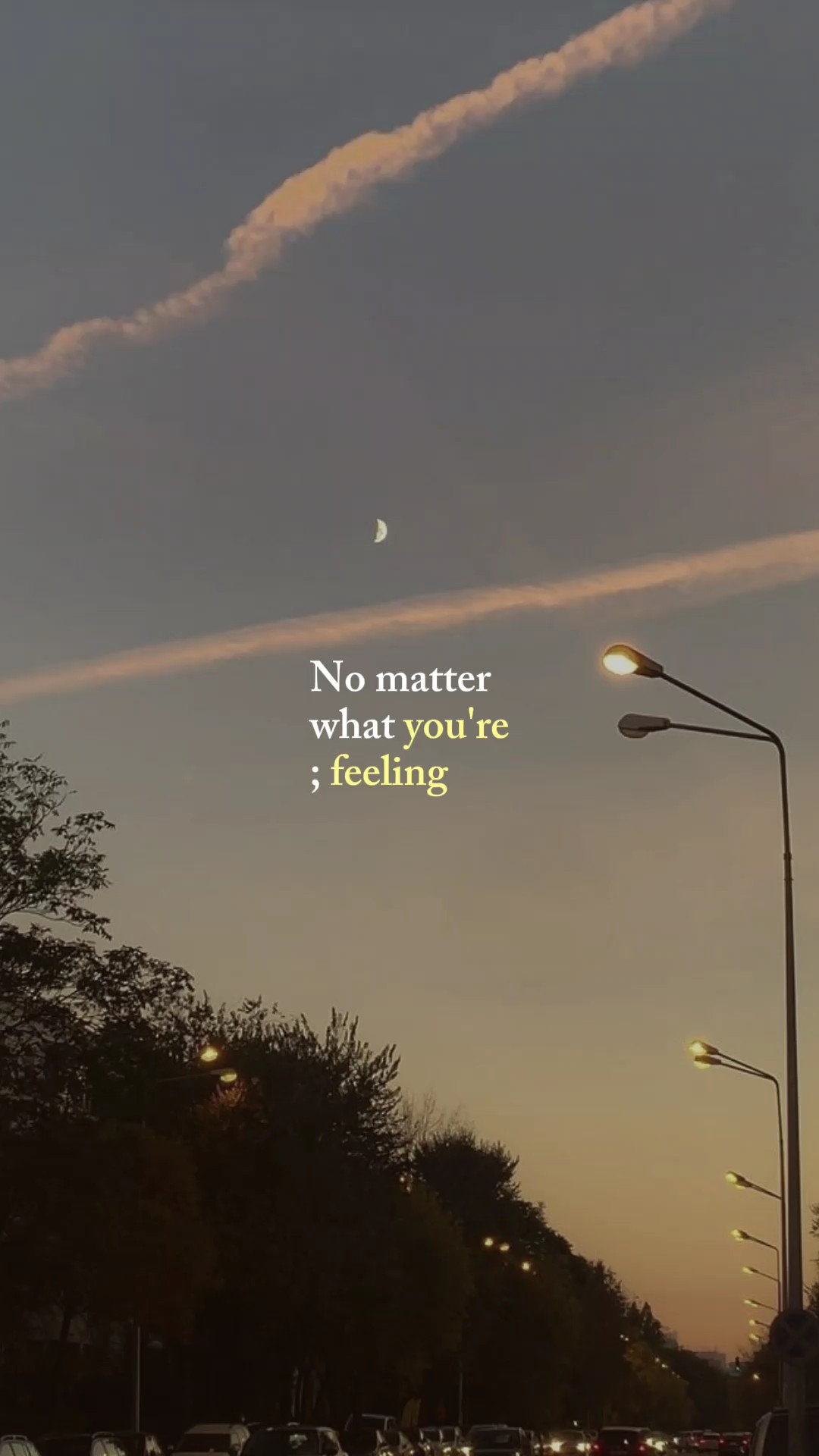life quote
